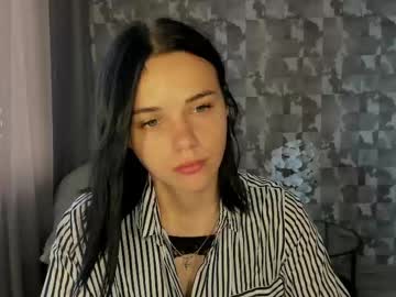 kseni a