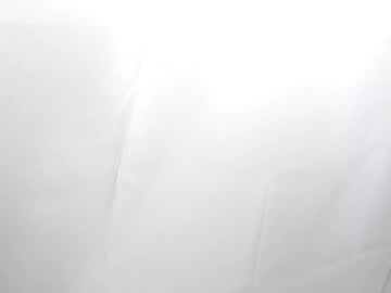 kuro namida