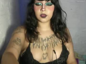 kush stefany