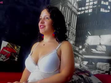 kyes dreams3