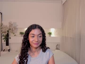 kylefox3
