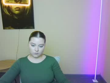 kyliemee
