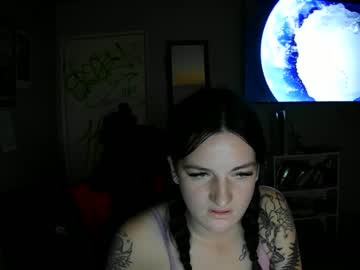 kylierae8