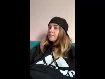 kylievega99