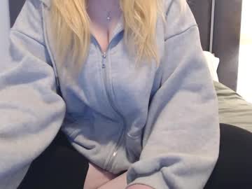 kymchi