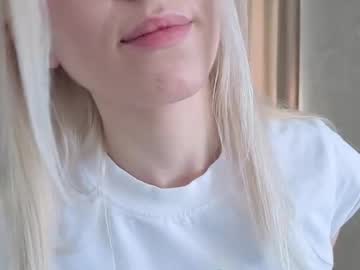 kyra flare