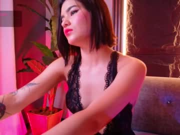 la diabla 111 