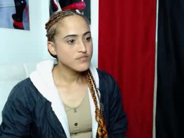 la flaquitag