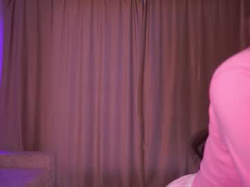 labubugirl