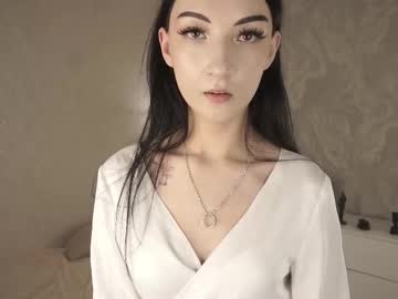 lacykarry