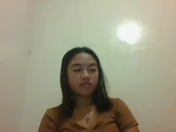 lady18me
