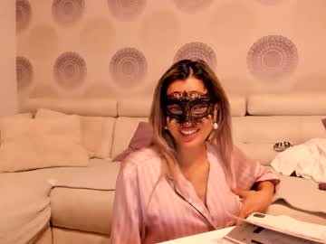 lady anastasia9