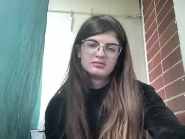 lady luckkk 