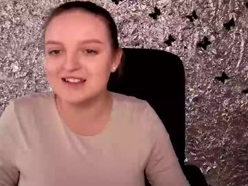 lady lux 