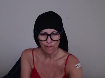 lady szu