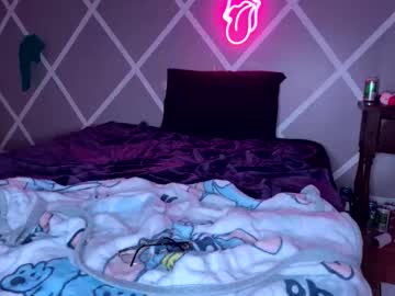 ladychainerweta