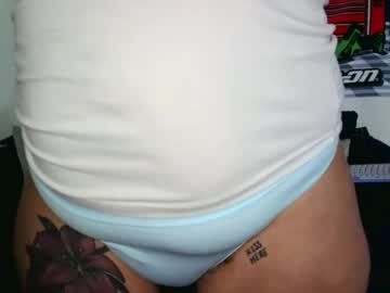 ladycreamypr1