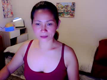ladydemure0181