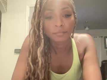 ladyebony007