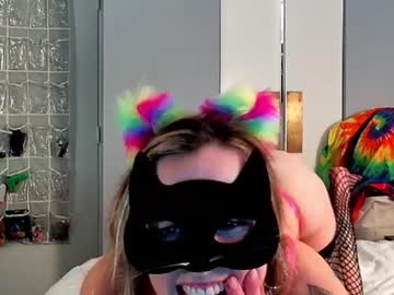 ladyjporter