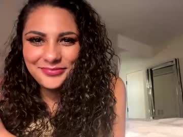 ladylibra775