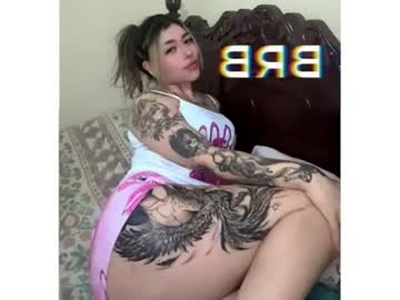 ladymoon0499