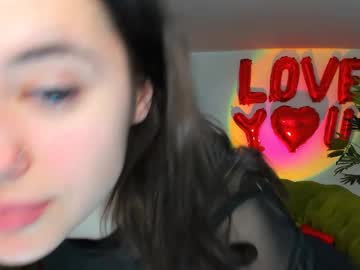 ladyofcandy