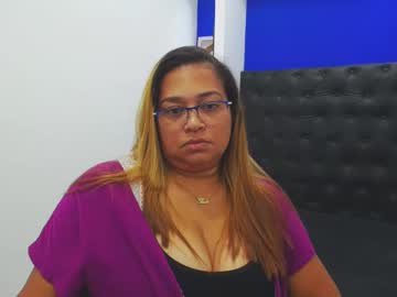 ladyrousseluv1