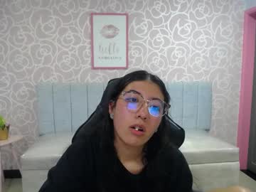 ladysessh ch