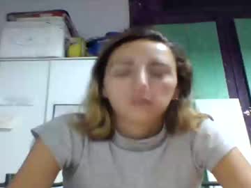 ladyskoorpio