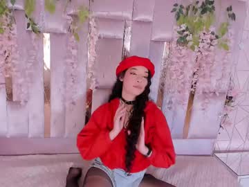 lailawatson1
