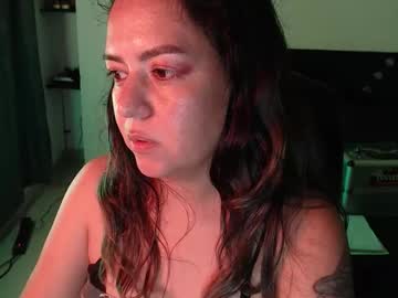 laimorgan