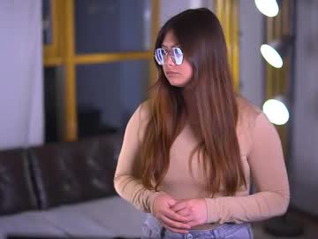 lali tali