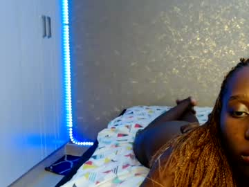 lalisa manobal