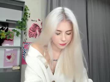 lama0