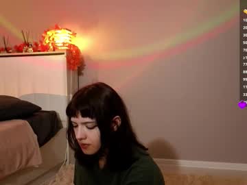 lanablackvood