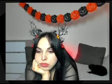 lanalorana