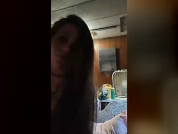 lanalusst