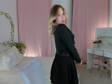 lanaroselle