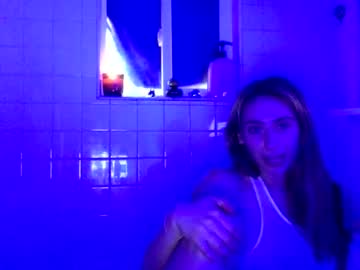 lanashouse