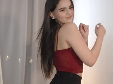 lanawxw