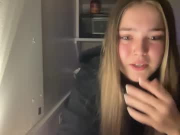 lanelizzie348