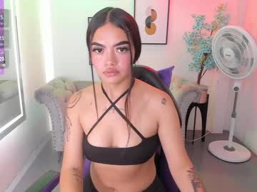 lanna frost