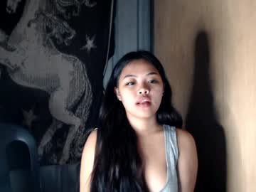 lapaparad