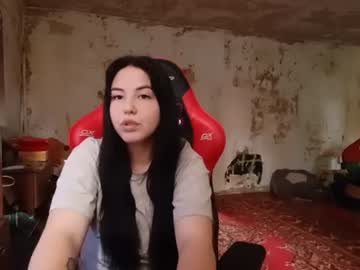 laquandamuncil