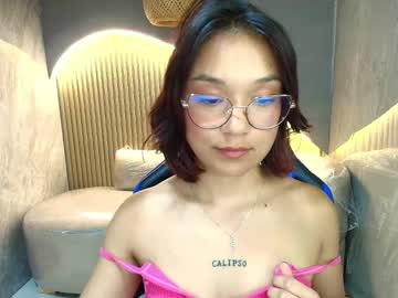 lara r