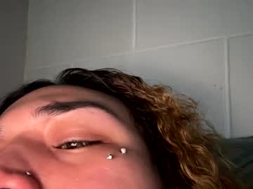 lareinapussy