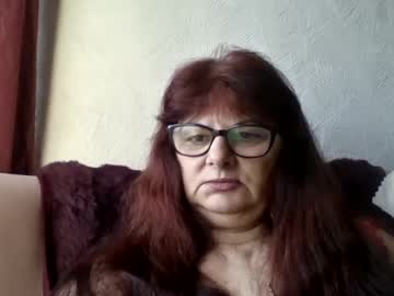 larisa1973