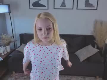 lashandramorgan