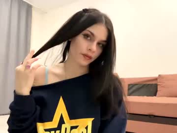 lashawnagersbac